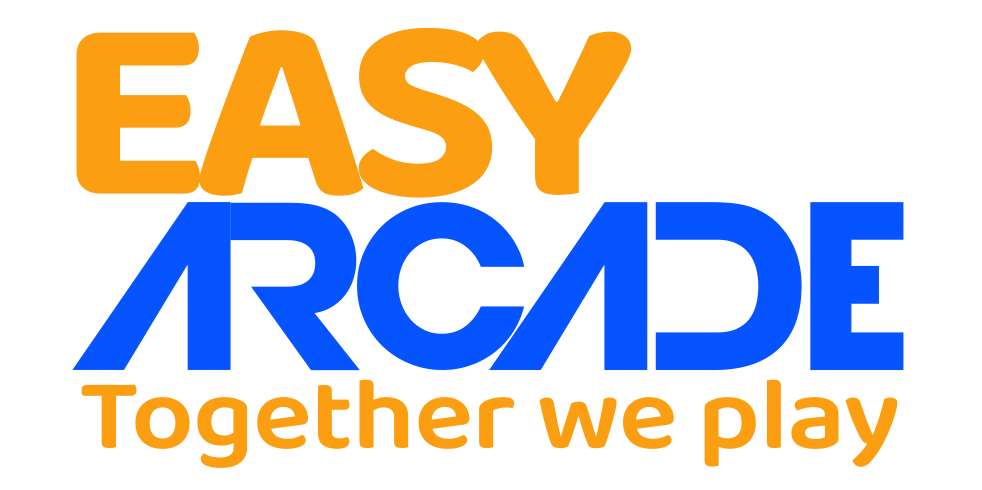 easyarcade.net